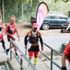 2016-12-31_UTMT TTF Start Point_(39).JPG